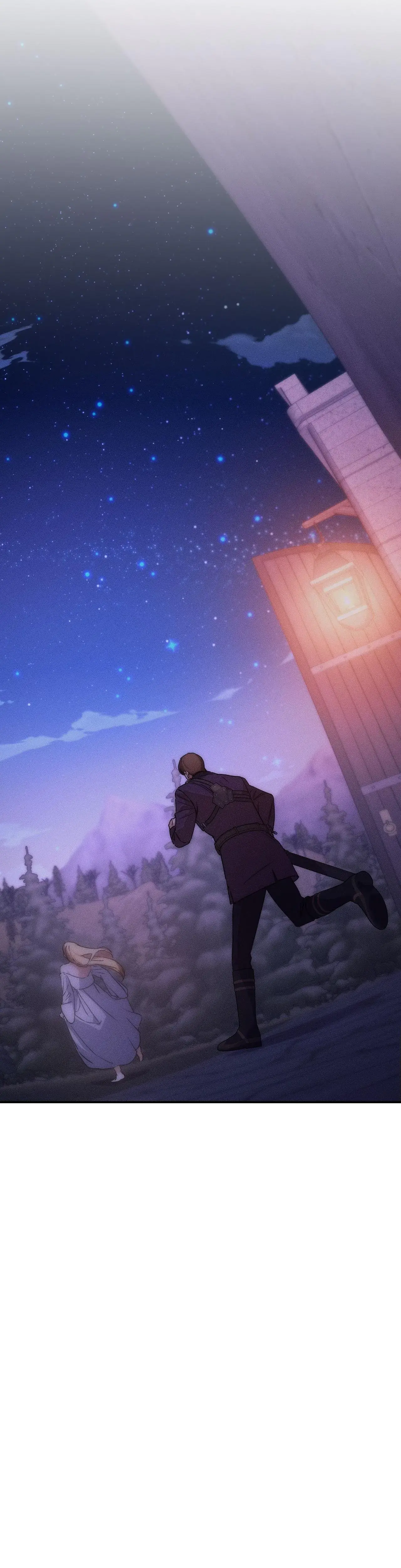 The Golden Wife In Law Chapter 78 - Page 40