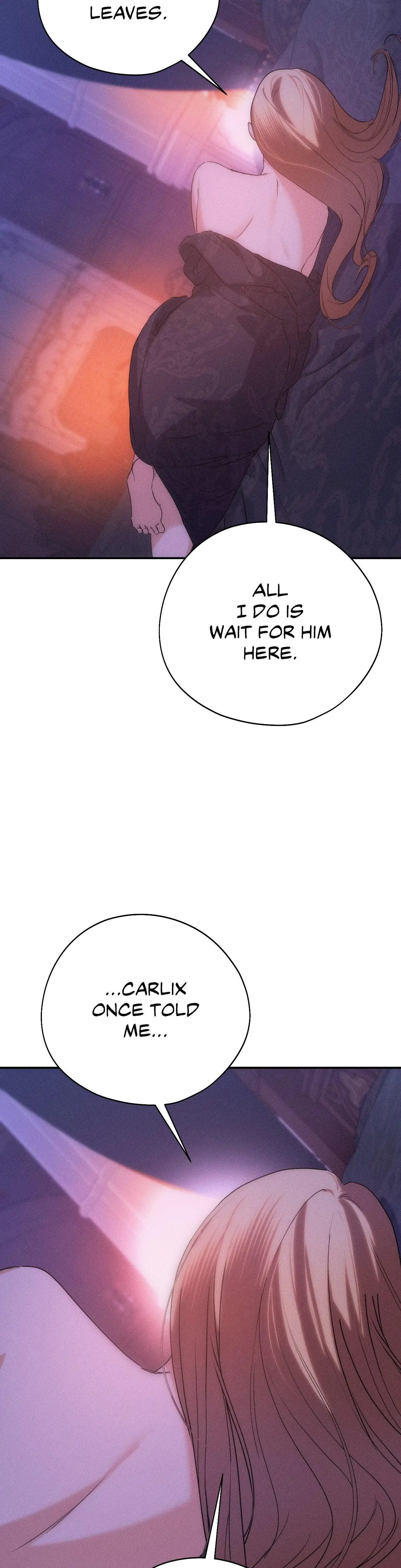The Golden Wife In Law Chapter 78 - Page 5