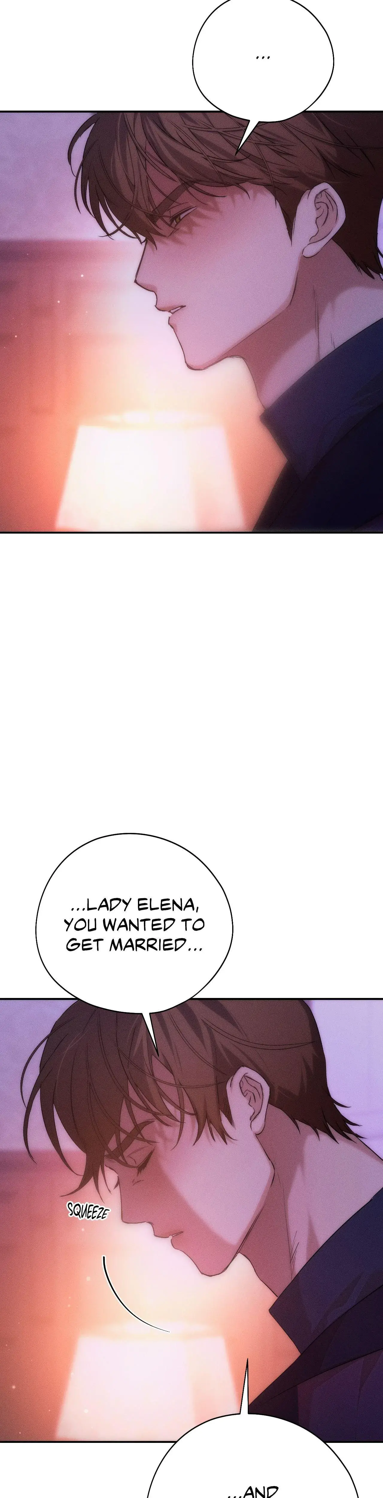 The Golden Wife In Law Chapter 78 - Page 7
