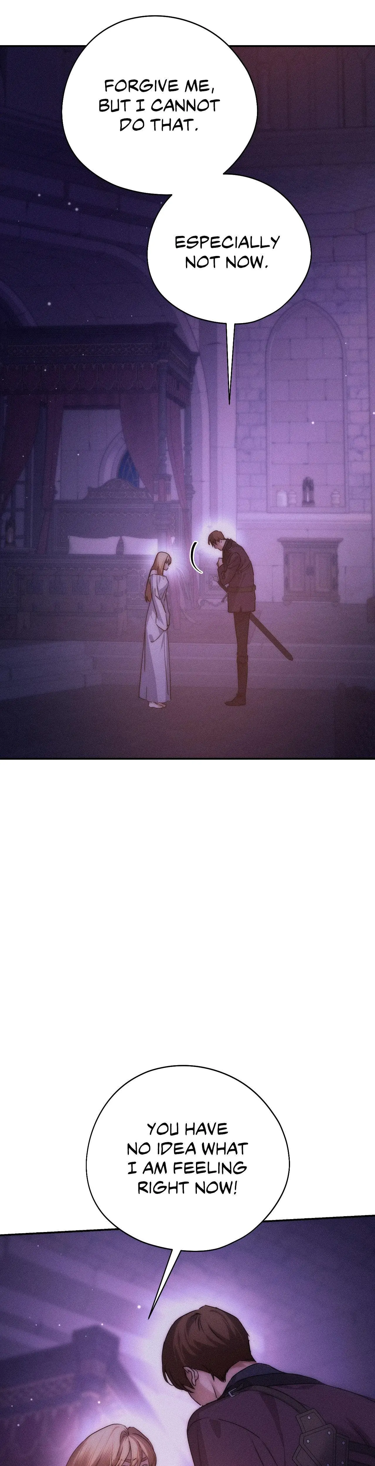 The Golden Wife In Law Chapter 79 - Page 16