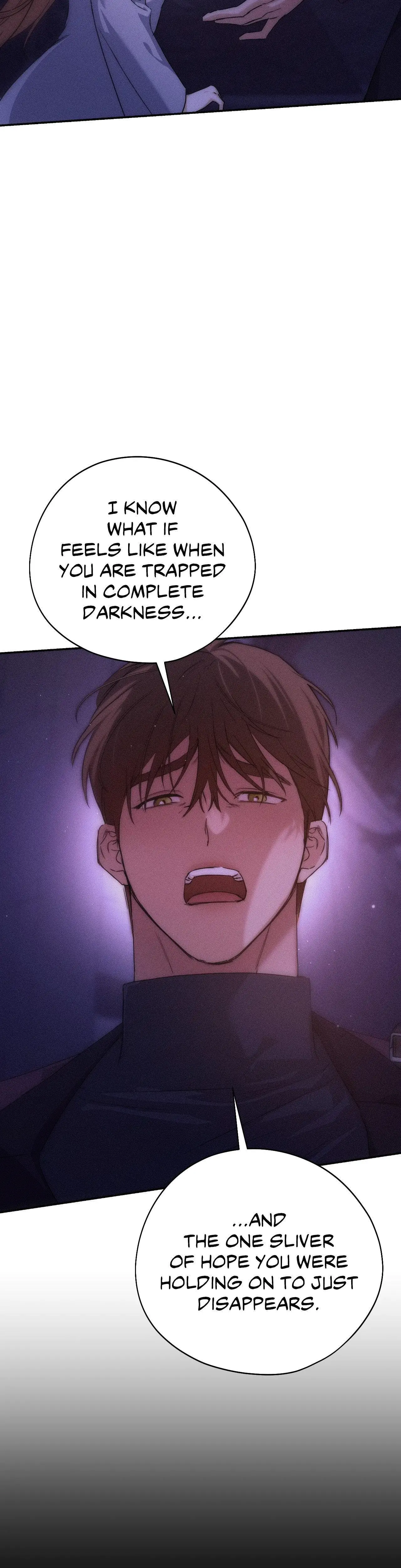 The Golden Wife In Law Chapter 79 - Page 26