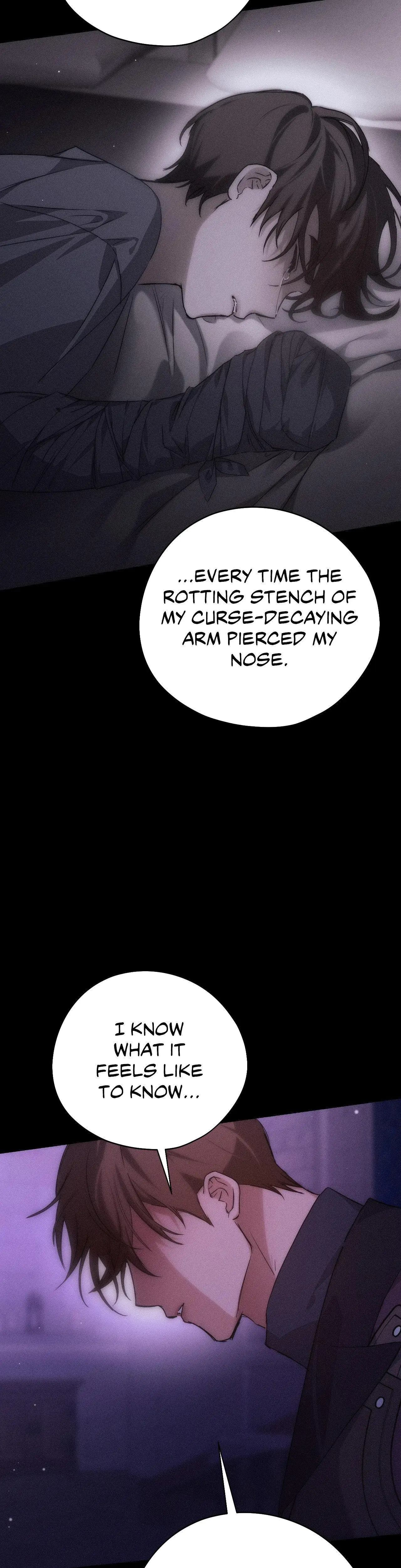 The Golden Wife In Law Chapter 79 - Page 28