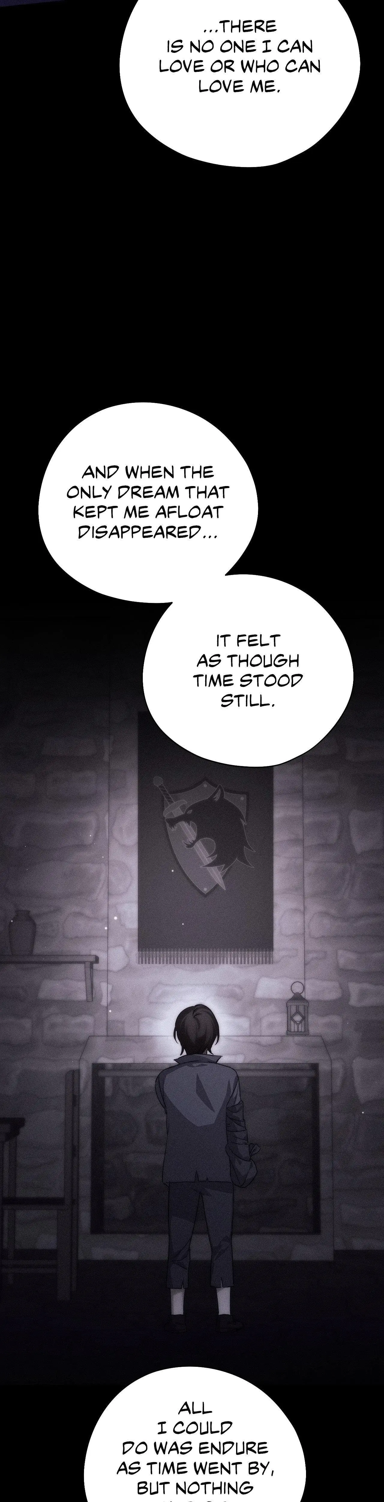 The Golden Wife In Law Chapter 79 - Page 29