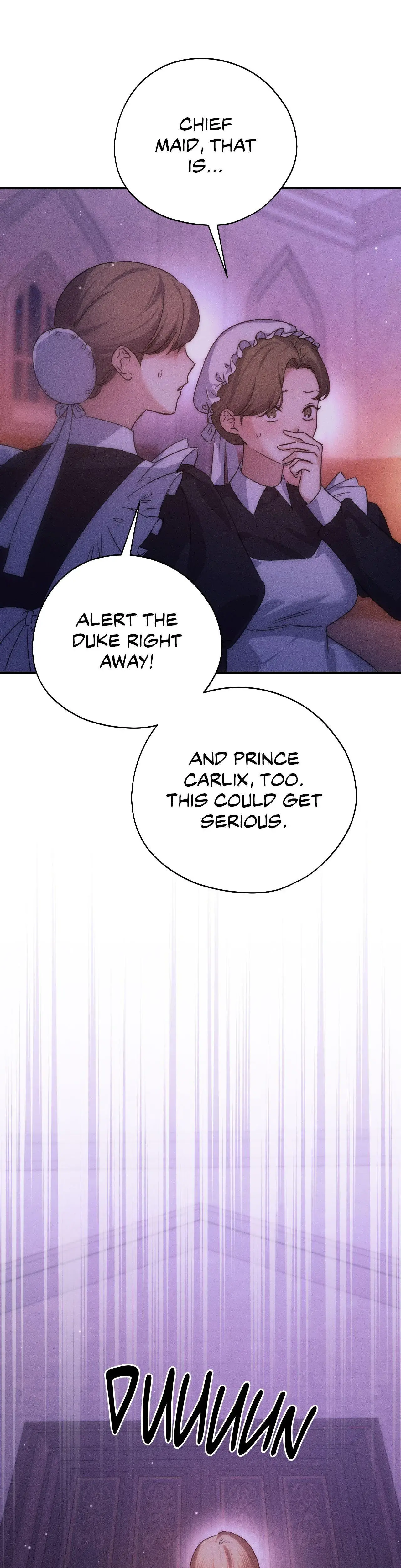 The Golden Wife In Law Chapter 79 - Page 3