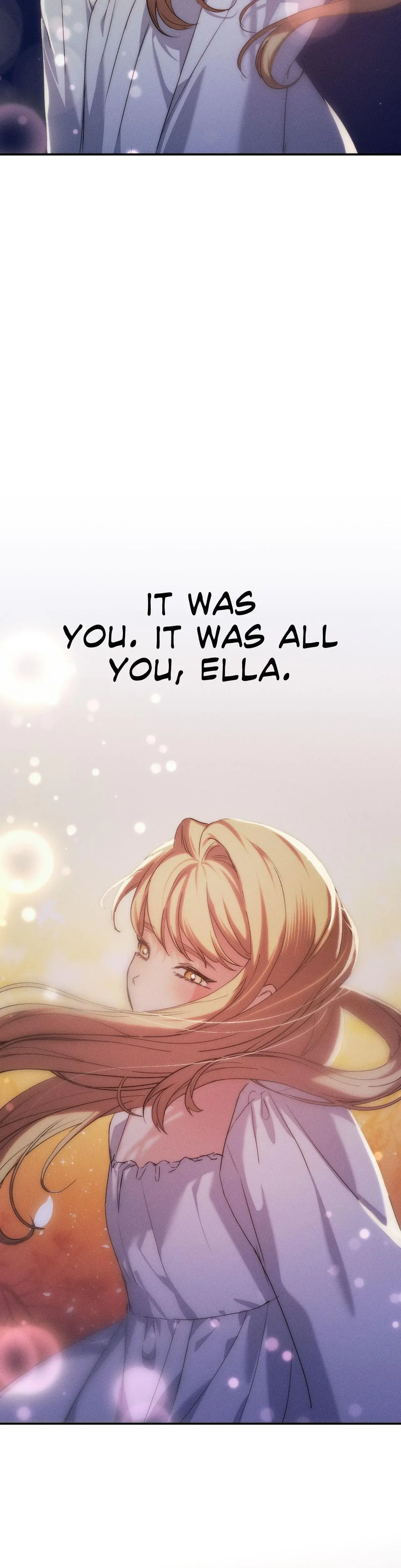 The Golden Wife In Law Chapter 79 - Page 32