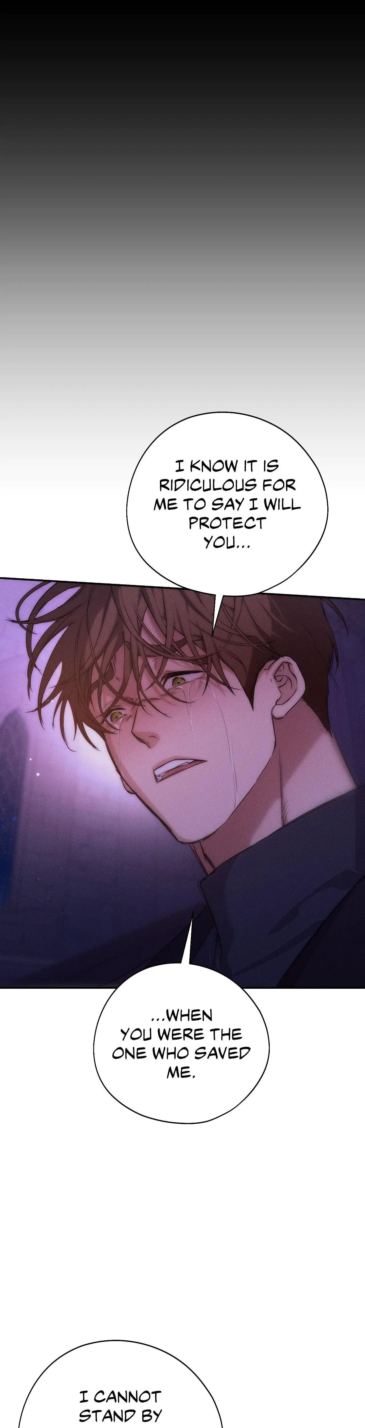 The Golden Wife In Law Chapter 79 - Page 34