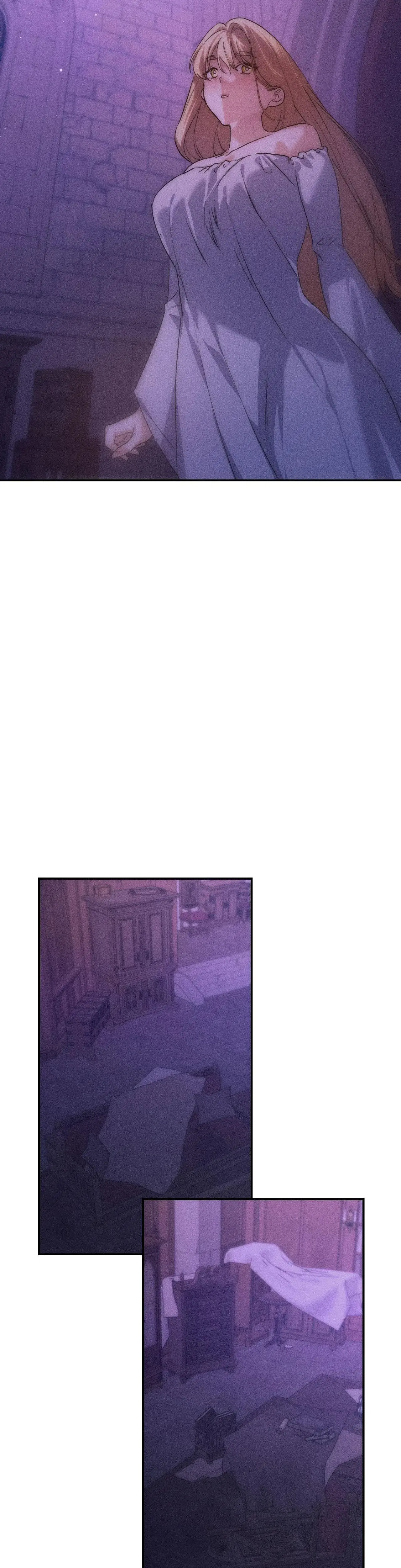 The Golden Wife In Law Chapter 79 - Page 8