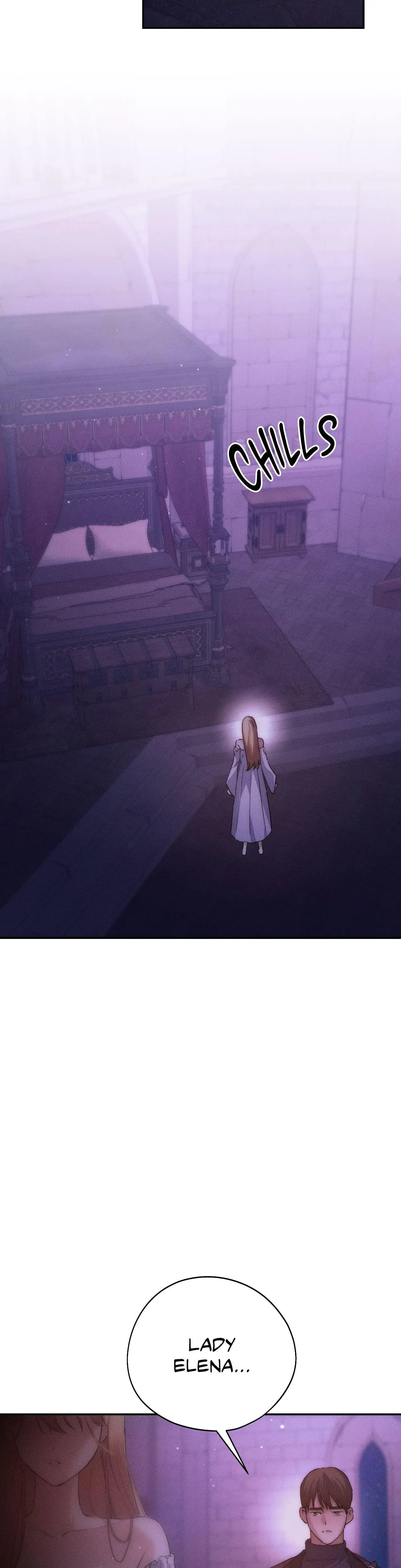 The Golden Wife In Law Chapter 79 - Page 9