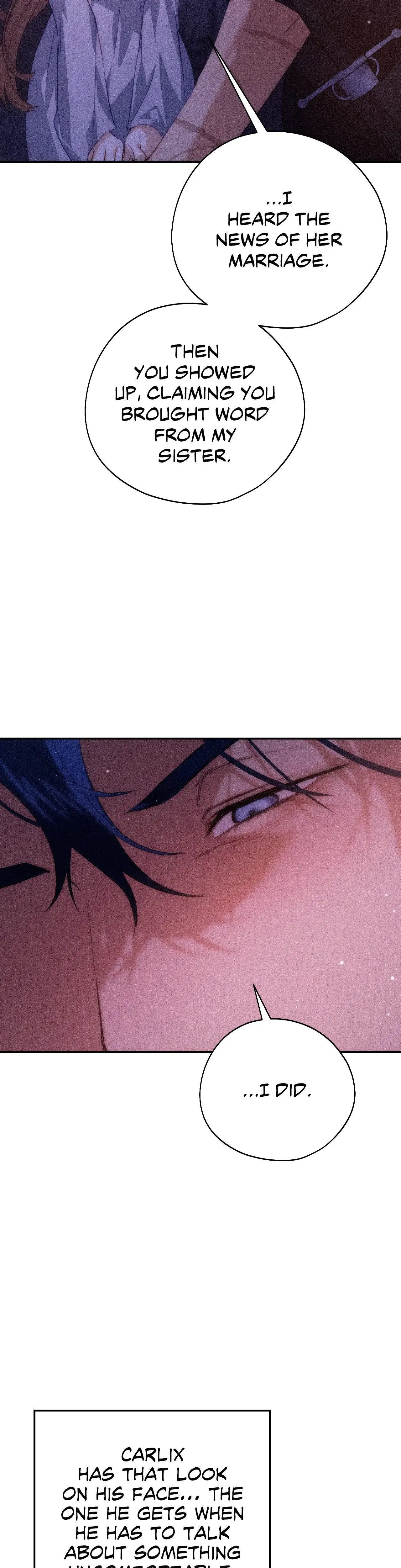 The Golden Wife In Law Chapter 80 - Page 15