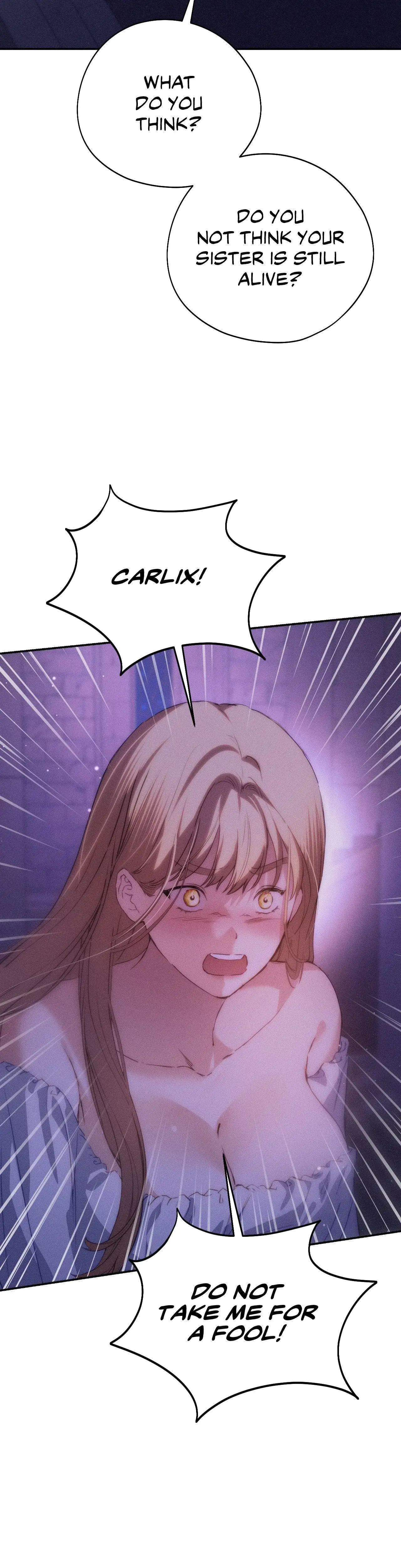 The Golden Wife In Law Chapter 80 - Page 17