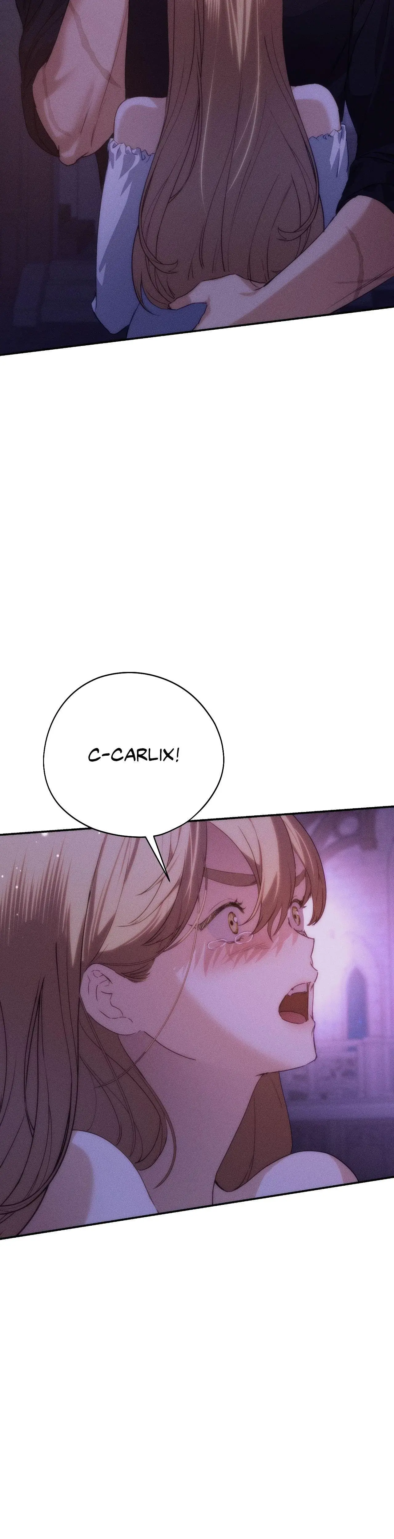 The Golden Wife In Law Chapter 80 - Page 34