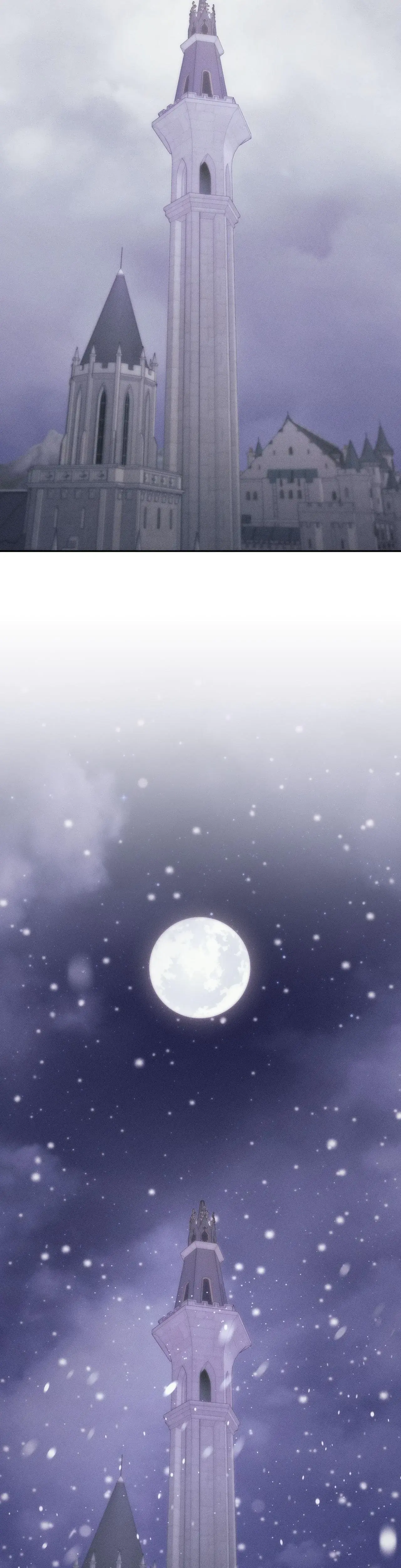 The Golden Wife In Law Chapter 81 - Page 19