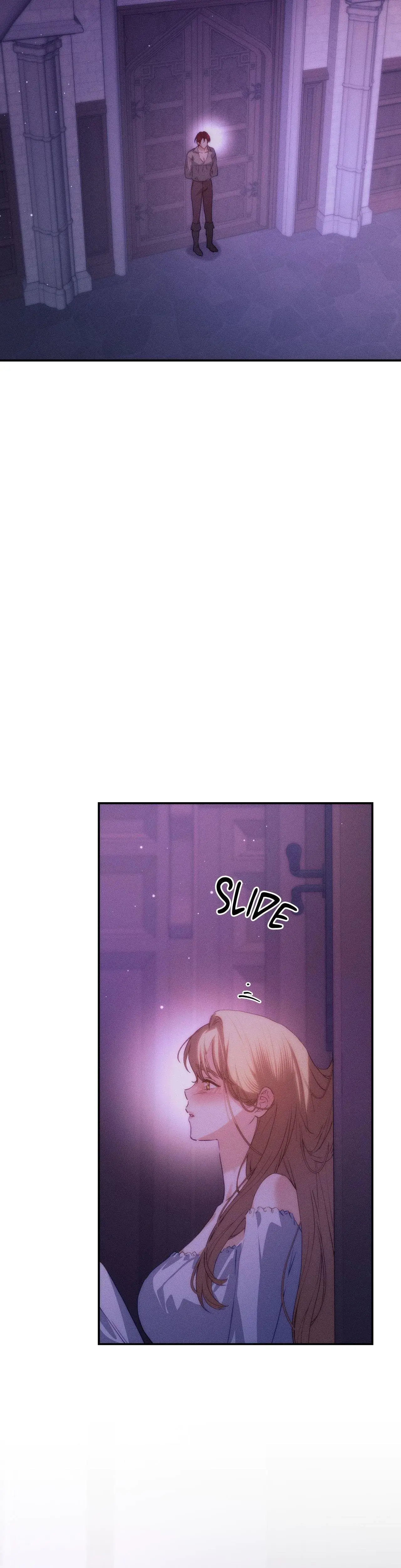 The Golden Wife In Law Chapter 81 - Page 22