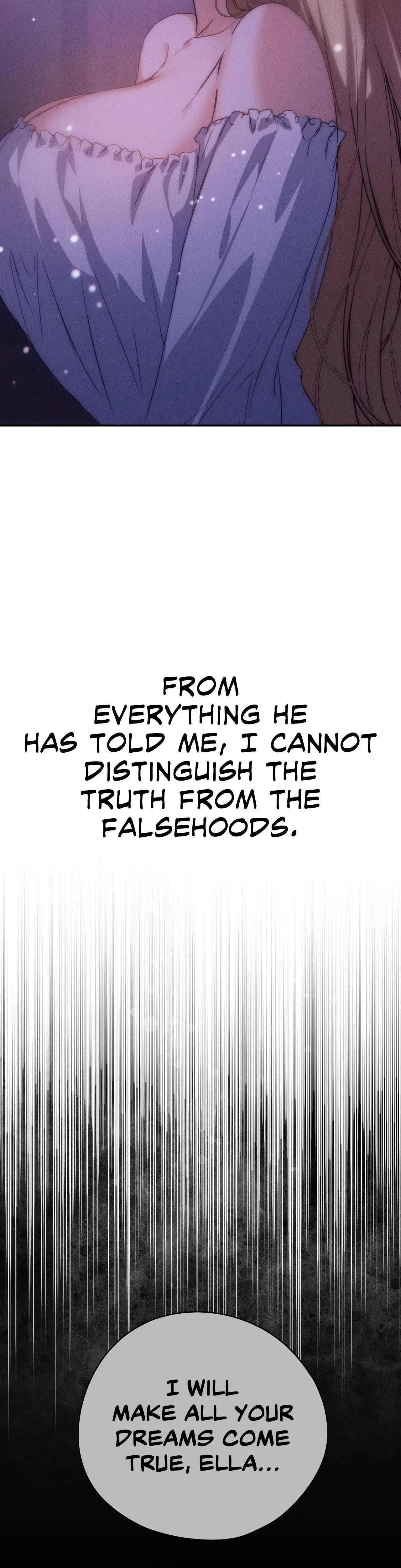 The Golden Wife In Law Chapter 81 - Page 24