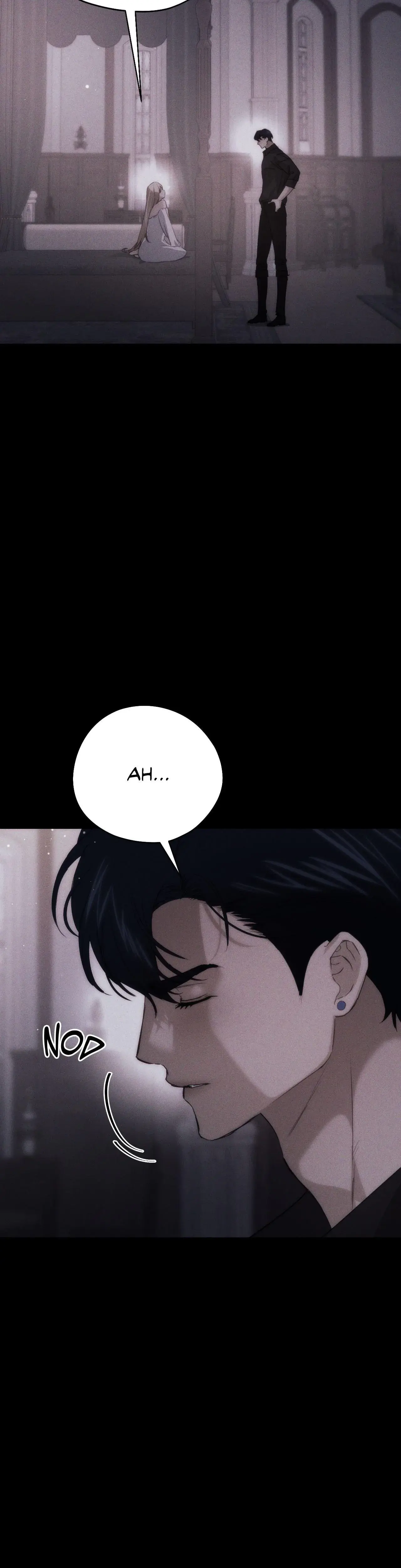 The Golden Wife In Law Chapter 81 - Page 30