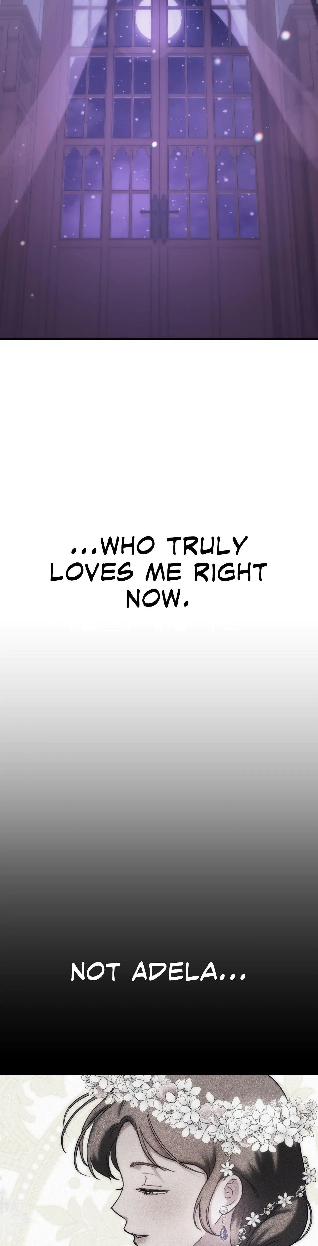 The Golden Wife In Law Chapter 81 - Page 38