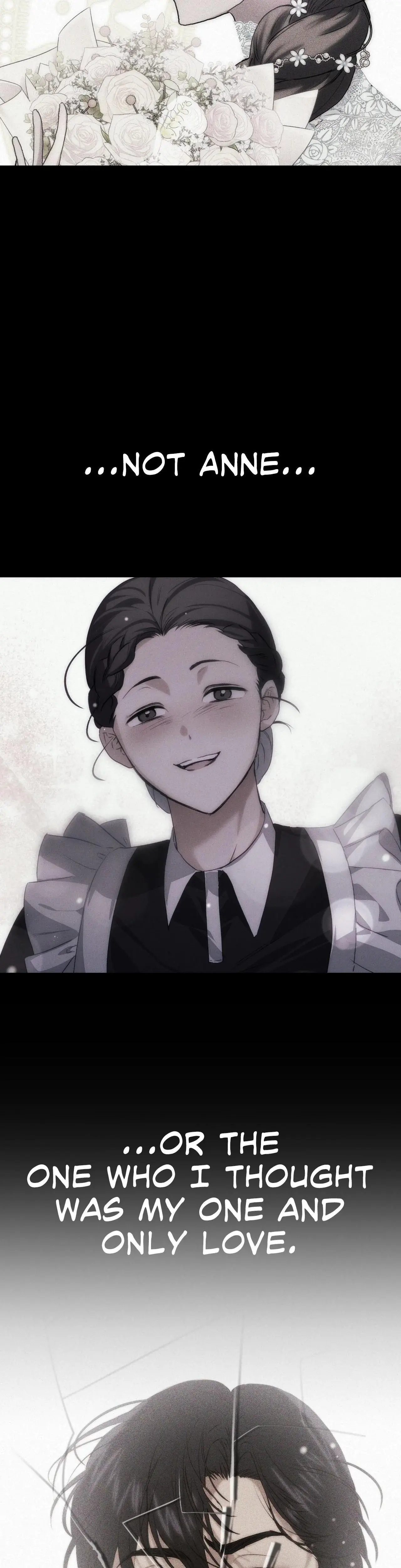 The Golden Wife In Law Chapter 81 - Page 39