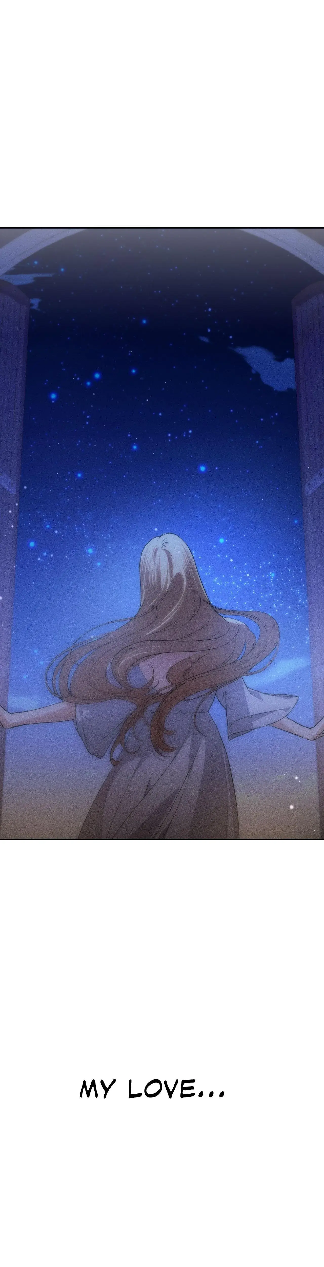 The Golden Wife In Law Chapter 81 - Page 41