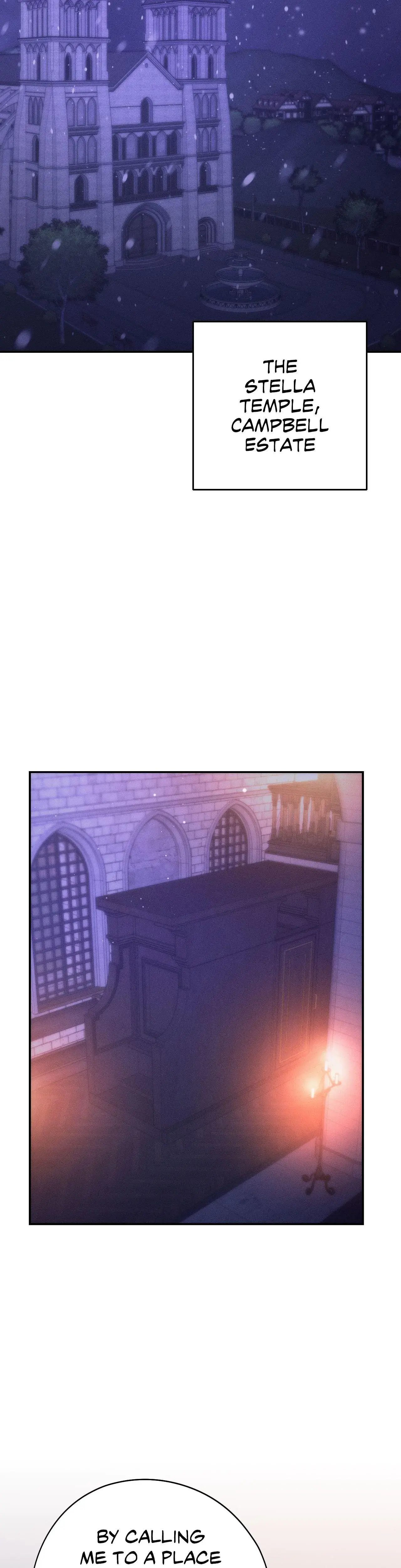 The Golden Wife In Law Chapter 81 - Page 44