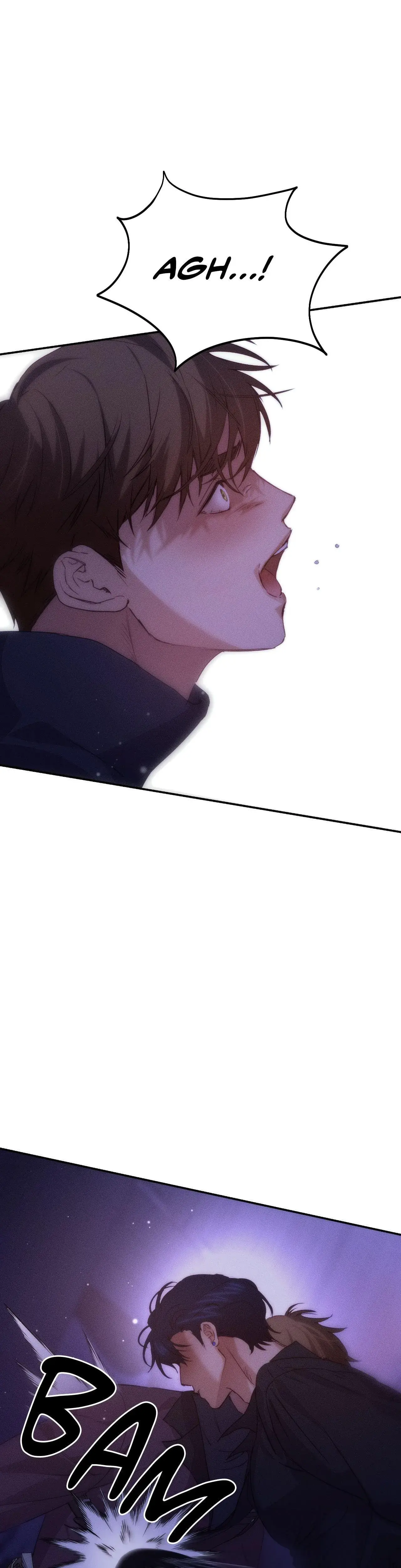 The Golden Wife In Law Chapter 81 - Page 5