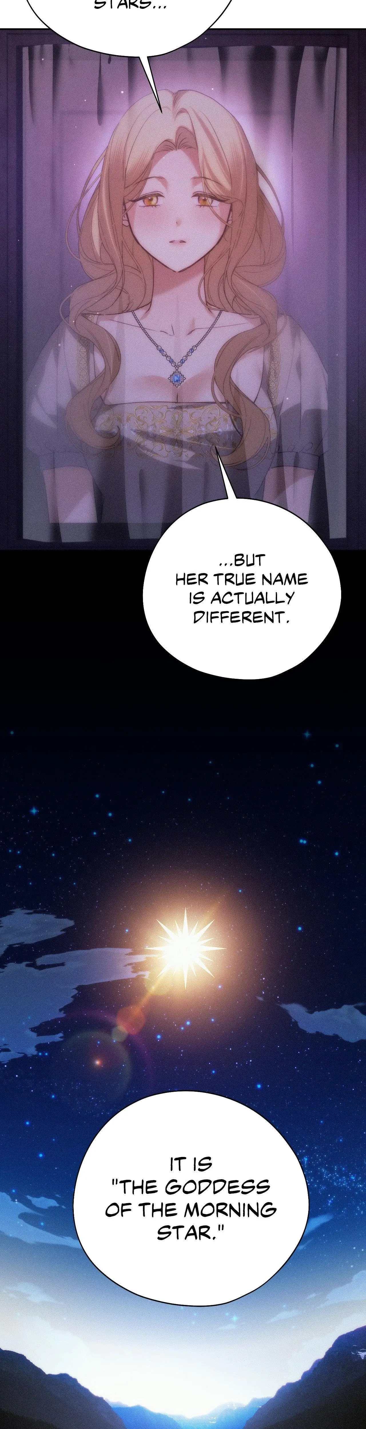 The Golden Wife In Law Chapter 82 - Page 10