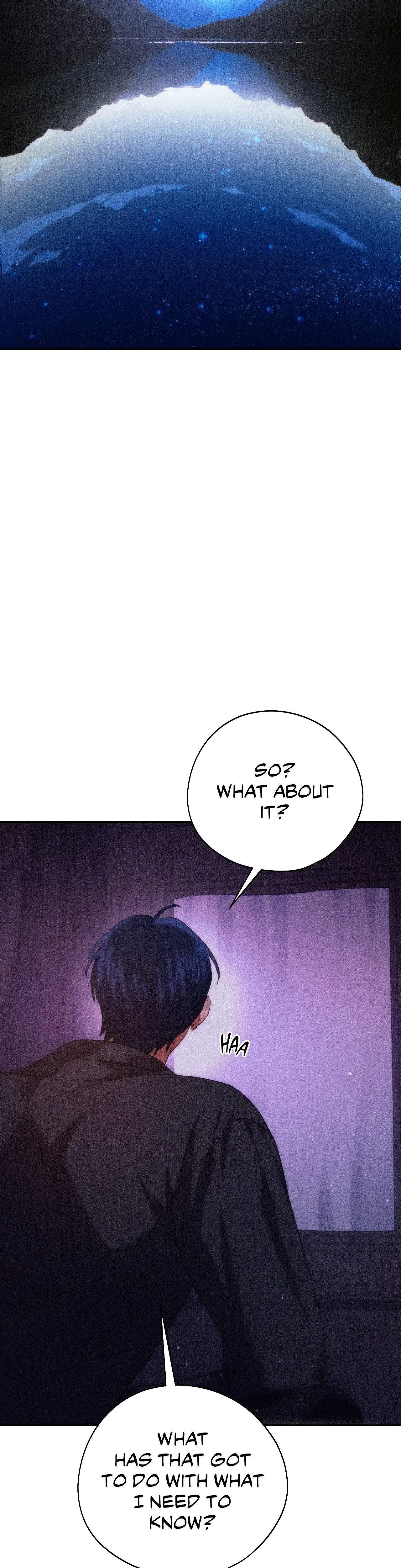 The Golden Wife In Law Chapter 82 - Page 11