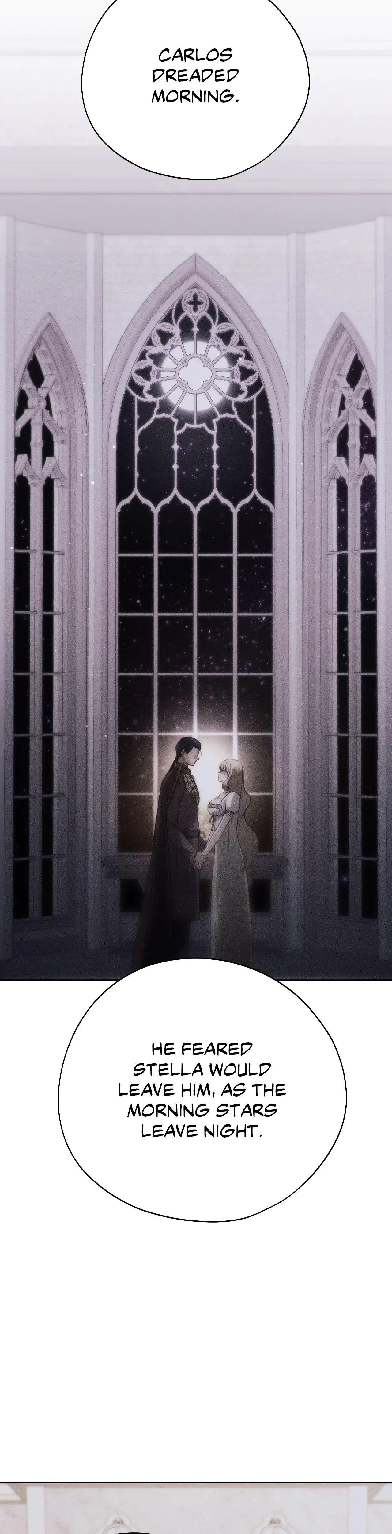 The Golden Wife In Law Chapter 82 - Page 13