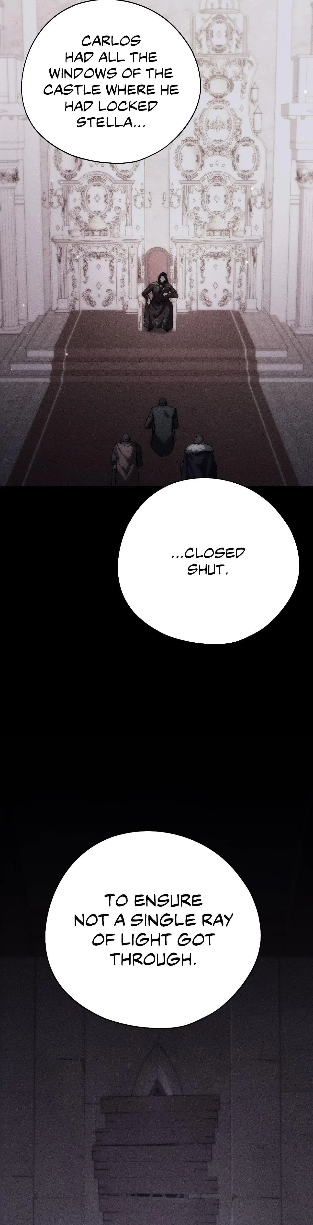 The Golden Wife In Law Chapter 82 - Page 14