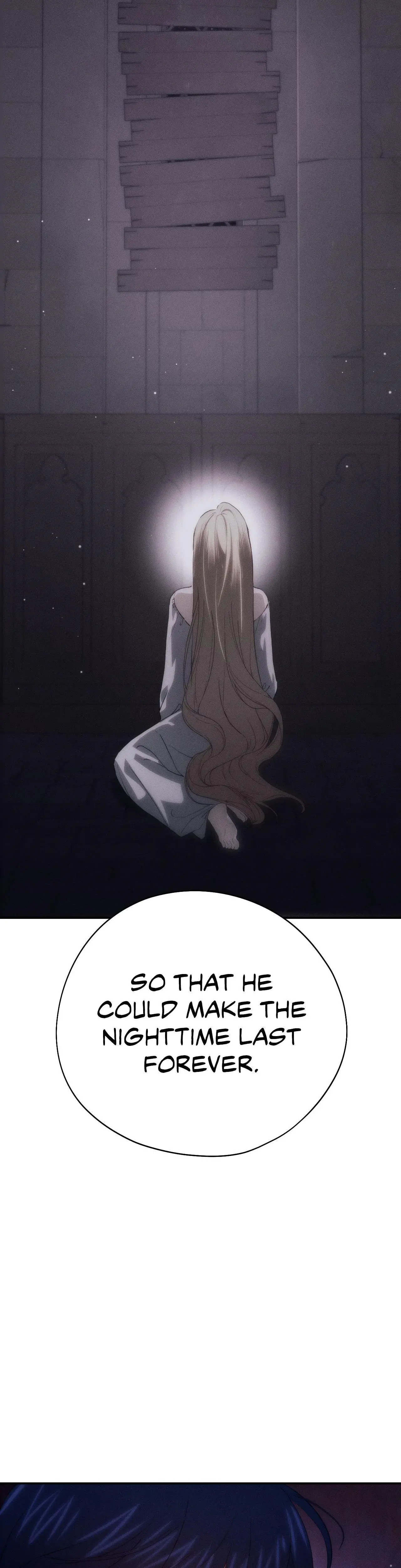The Golden Wife In Law Chapter 82 - Page 15