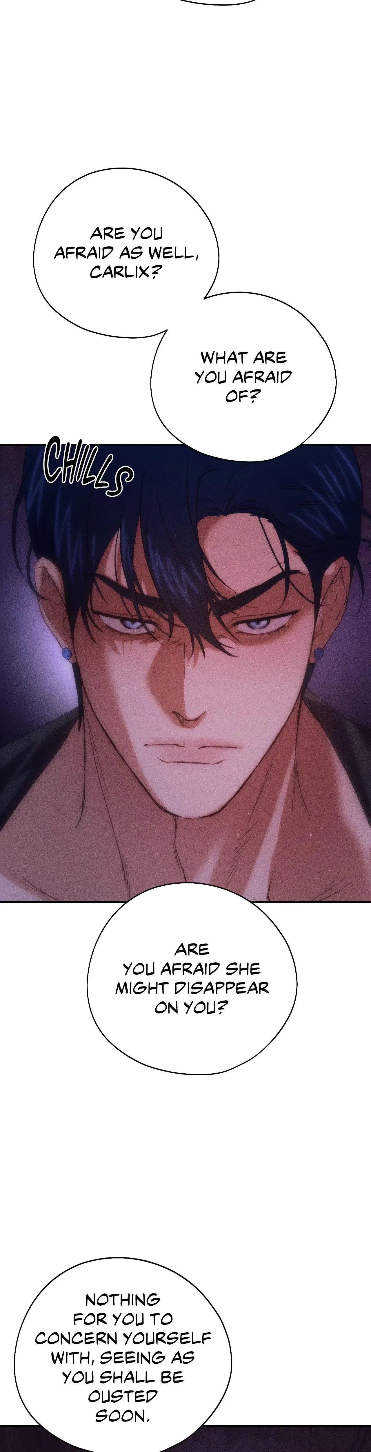 The Golden Wife In Law Chapter 82 - Page 17