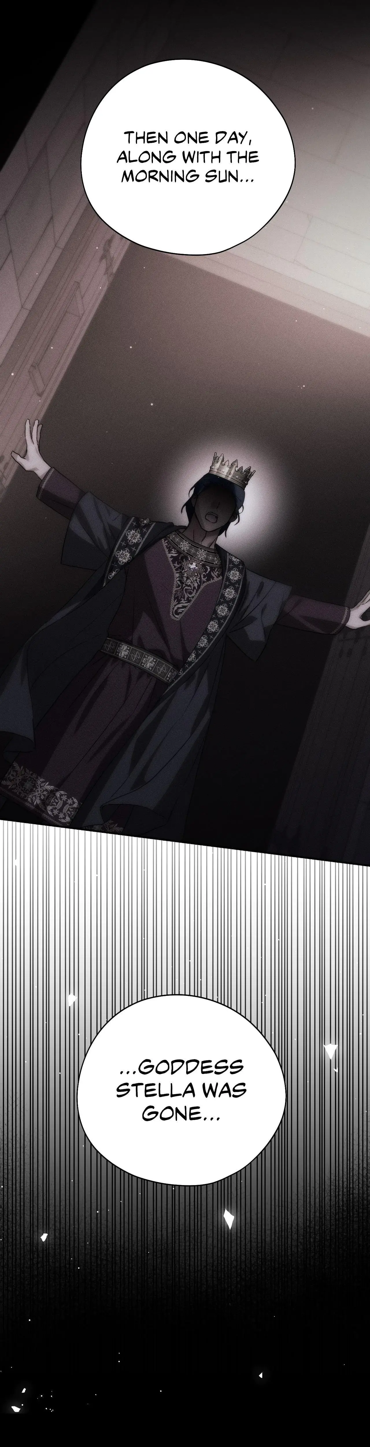 The Golden Wife In Law Chapter 82 - Page 22