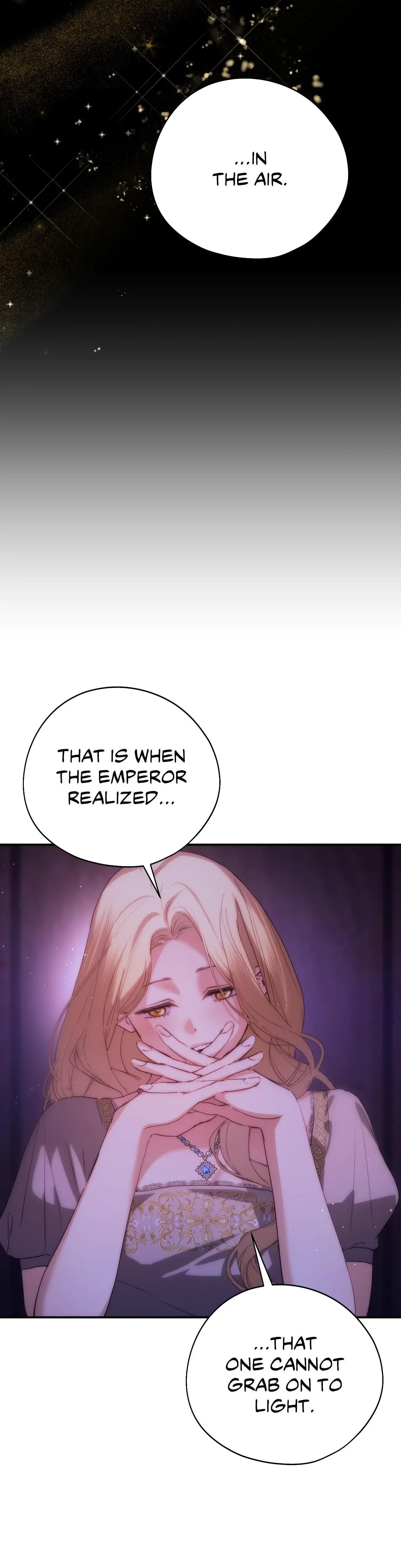 The Golden Wife In Law Chapter 82 - Page 24