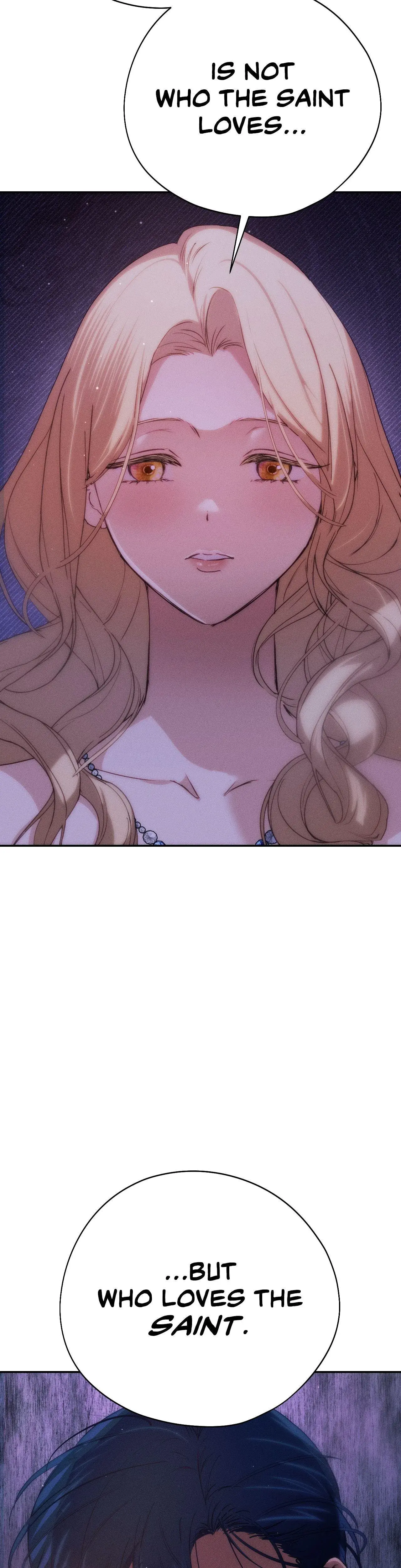 The Golden Wife In Law Chapter 82 - Page 31