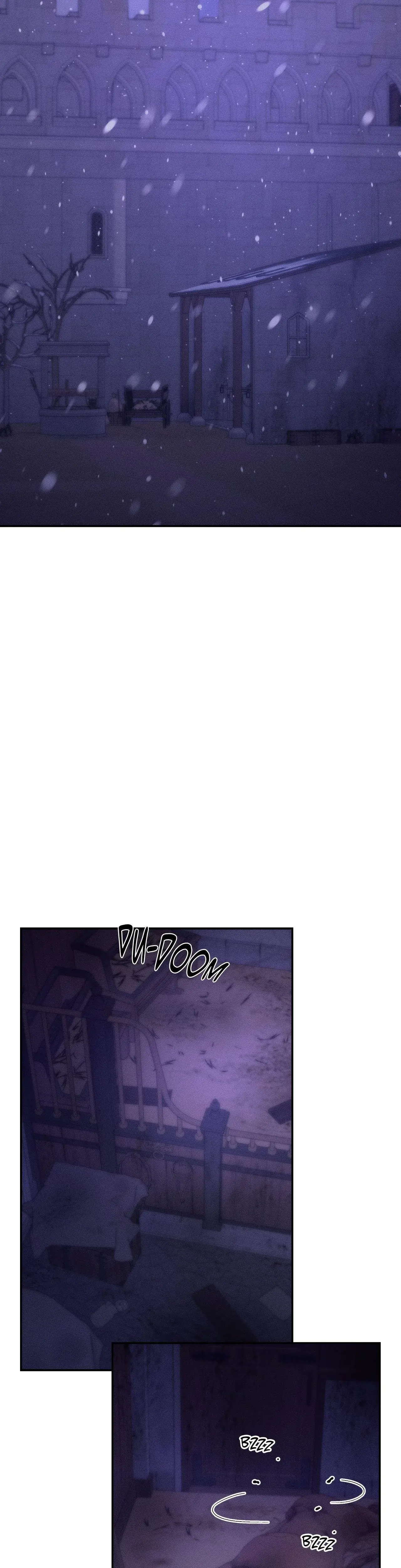 The Golden Wife In Law Chapter 82 - Page 33