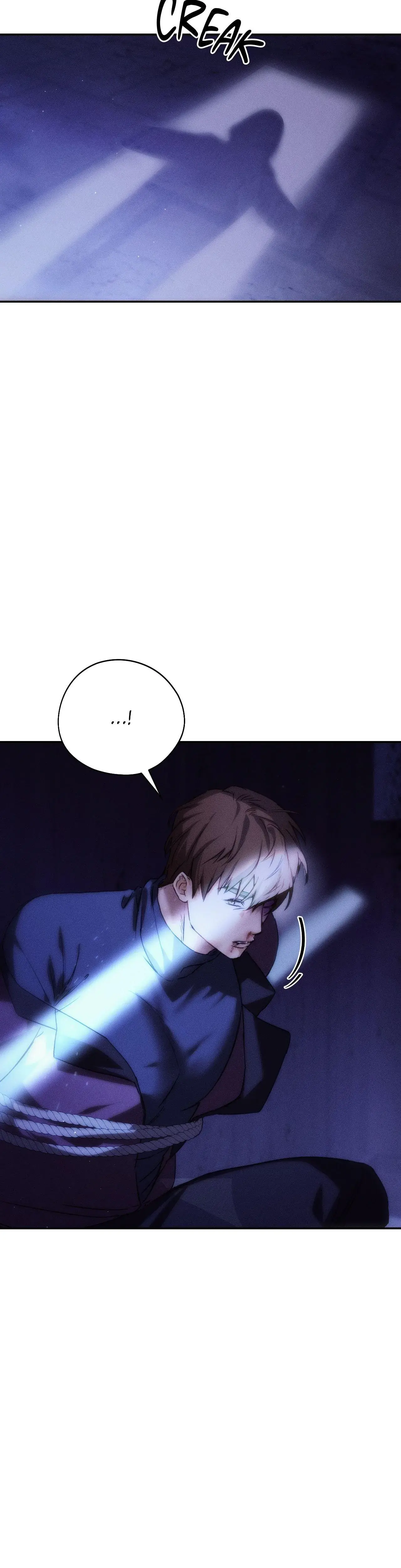 The Golden Wife In Law Chapter 82 - Page 35