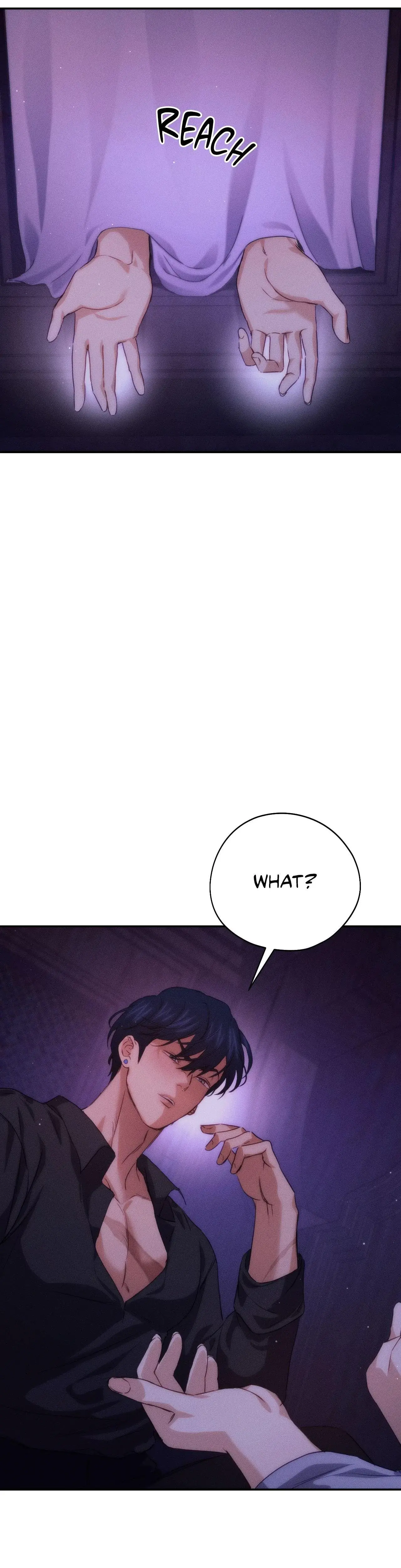The Golden Wife In Law Chapter 82 - Page 4