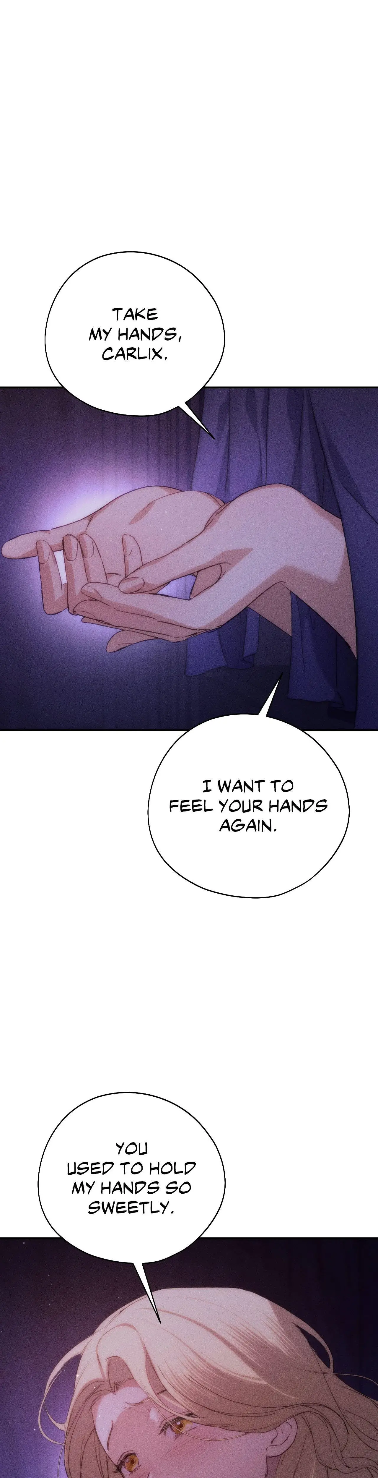 The Golden Wife In Law Chapter 82 - Page 5