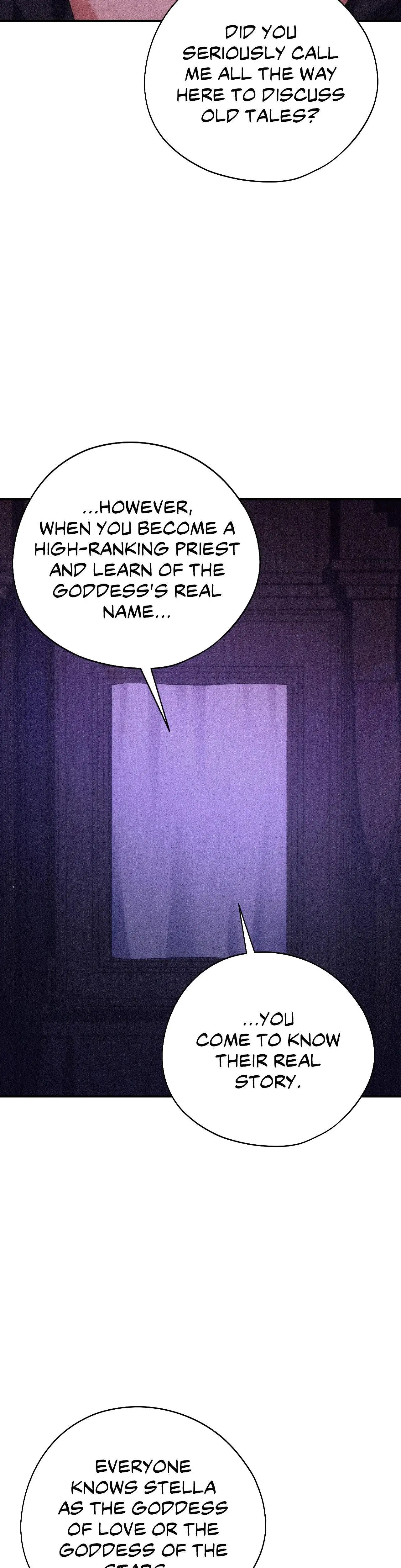 The Golden Wife In Law Chapter 82 - Page 9