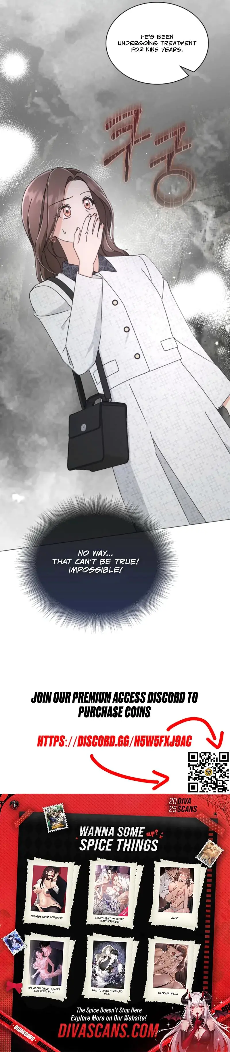 The Great Mad Dog Chapter 11 - Page 23