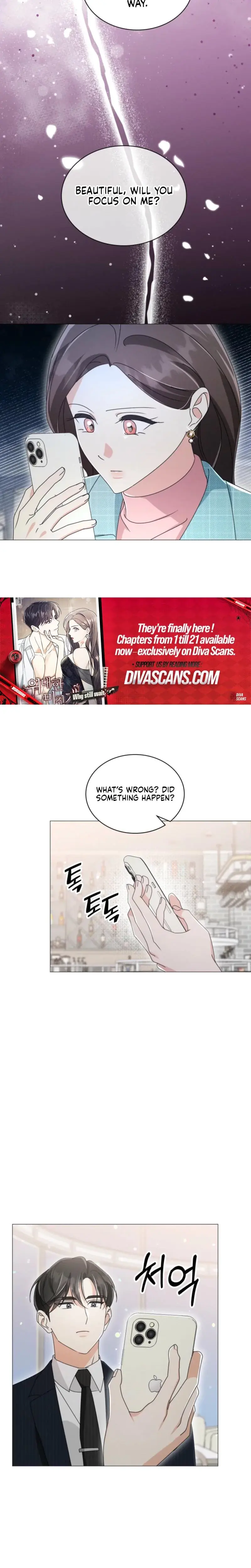 The Great Mad Dog Chapter 16 - Page 13