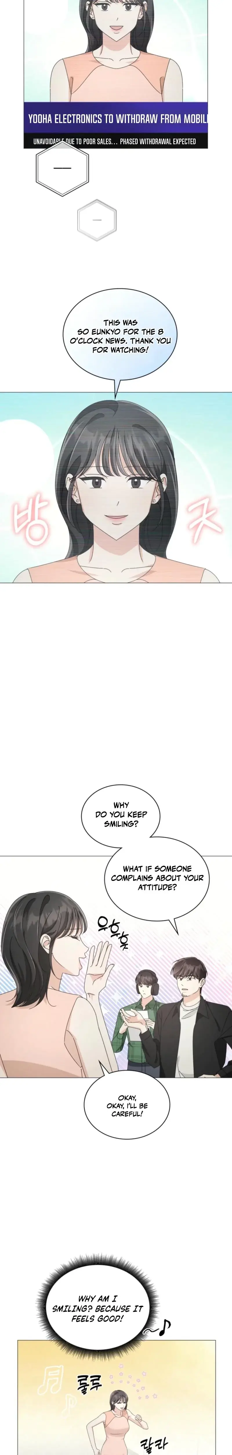 The Great Mad Dog Chapter 20 - Page 17