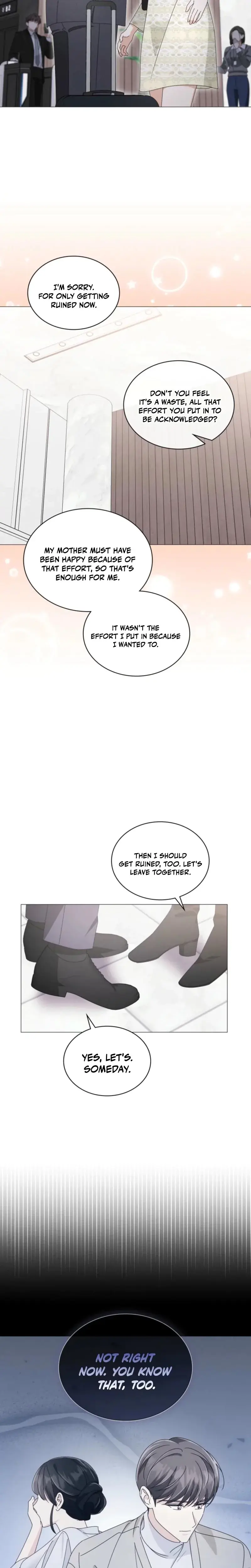 The Great Mad Dog Chapter 23 - Page 9