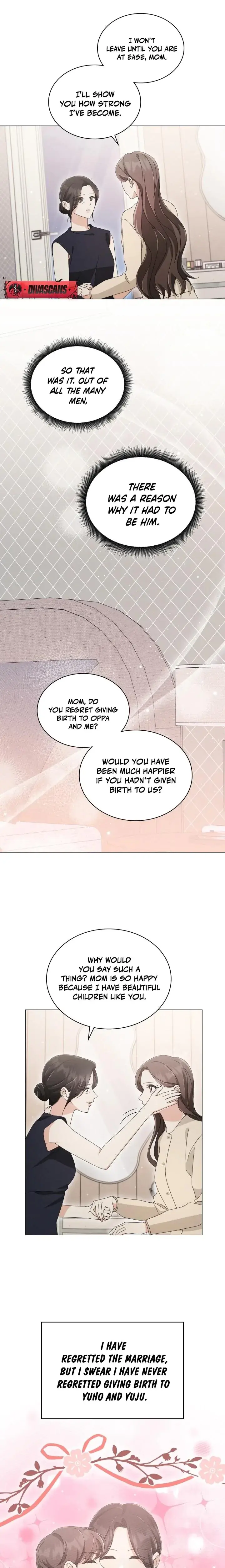 The Great Mad Dog Chapter 27 - Page 5