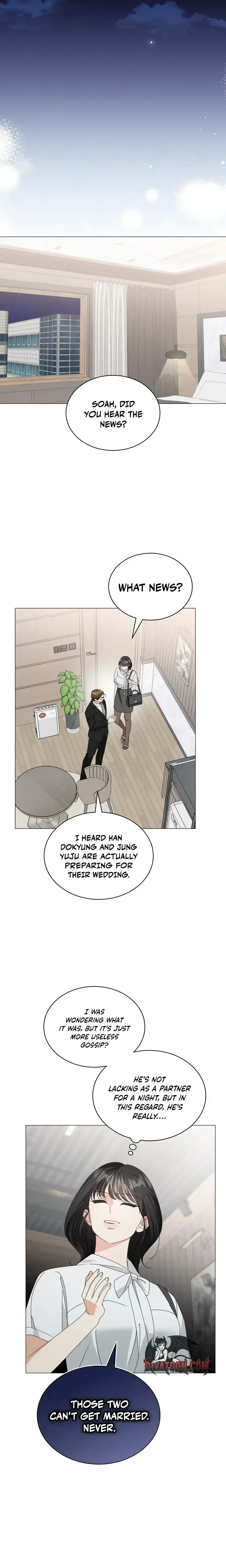 The Great Mad Dog Chapter 39 - Page 18