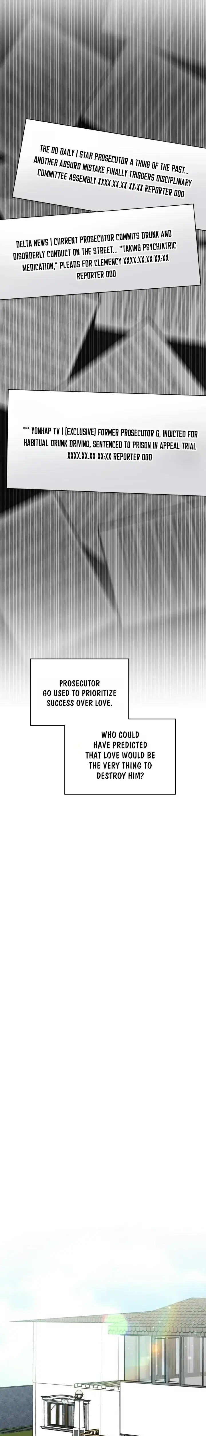 The Great Mad Dog Chapter 42 - Page 12