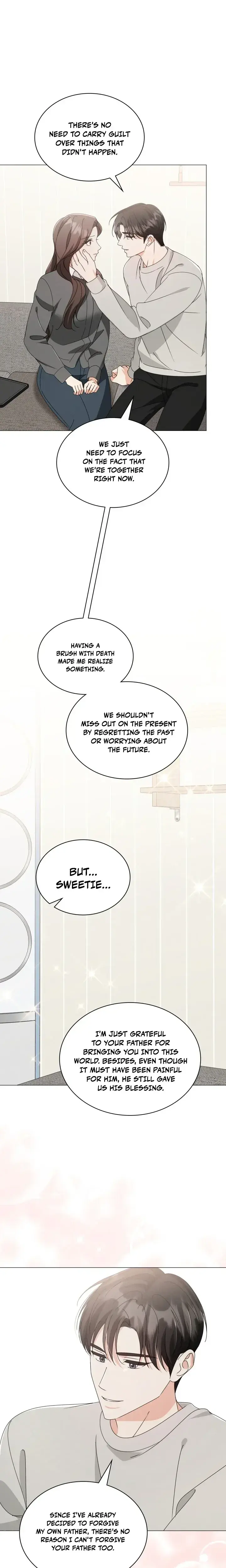 The Great Mad Dog Chapter 43 - Page 17