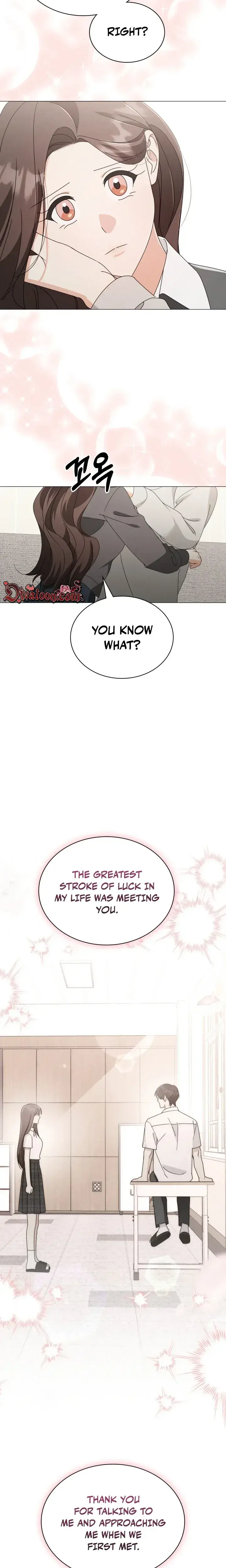 The Great Mad Dog Chapter 43 - Page 18