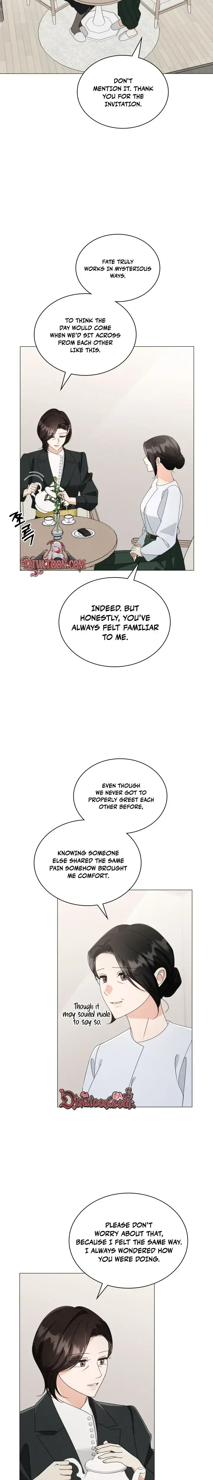 The Great Mad Dog Chapter 43 - Page 5