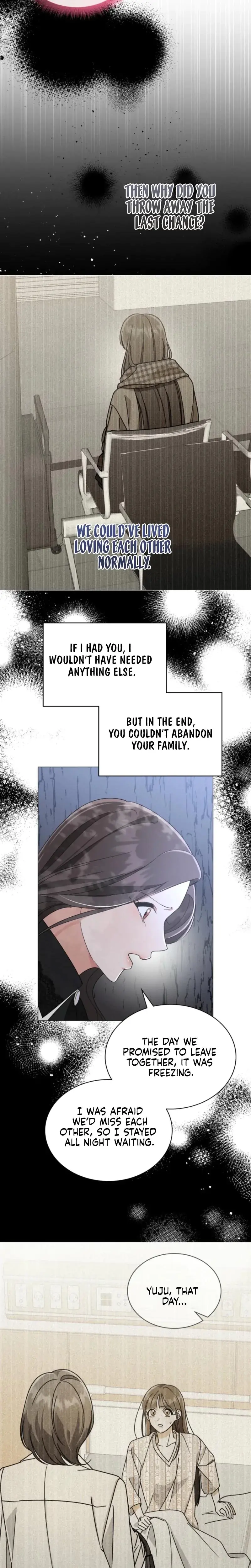 The Great Mad Dog Chapter 7 - Page 18