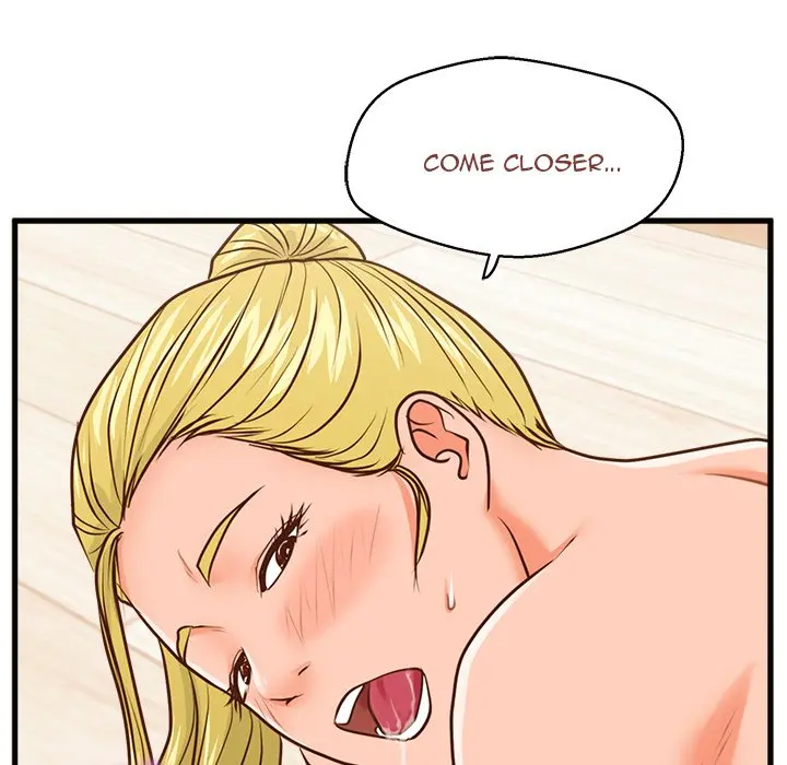 The Guest House Chapter 13 - Page 113